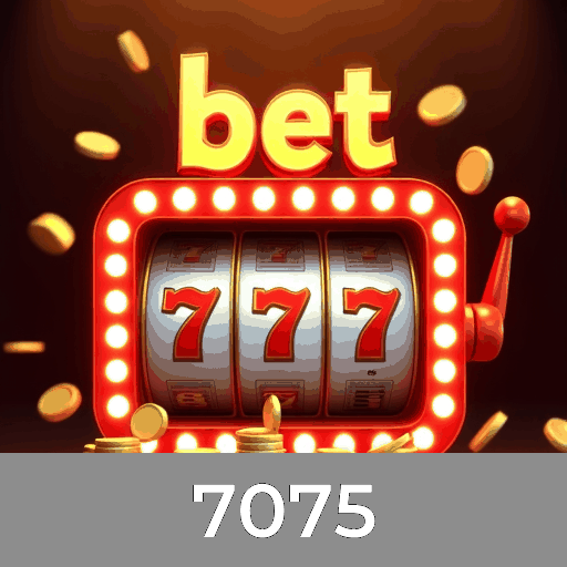 Cassino Online 7075